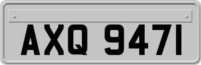 AXQ9471