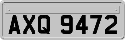 AXQ9472
