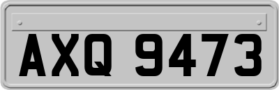 AXQ9473