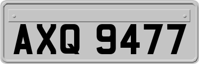 AXQ9477