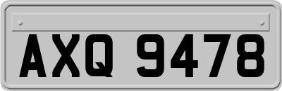 AXQ9478