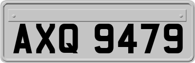 AXQ9479