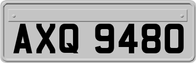AXQ9480