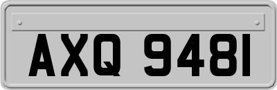 AXQ9481
