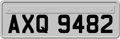 AXQ9482