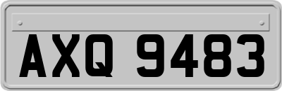 AXQ9483