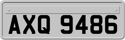 AXQ9486