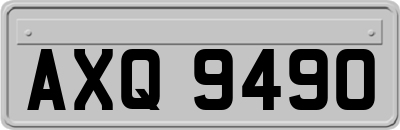 AXQ9490
