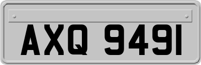 AXQ9491