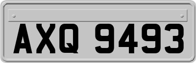 AXQ9493