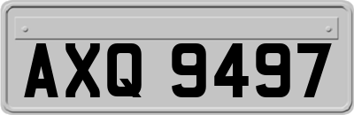 AXQ9497