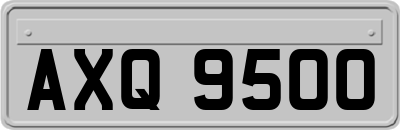 AXQ9500