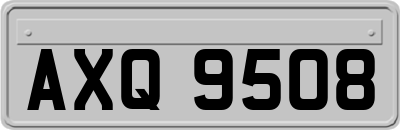 AXQ9508
