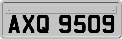 AXQ9509