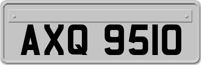 AXQ9510