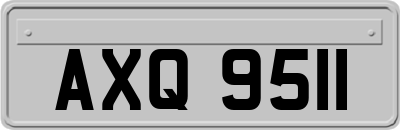 AXQ9511