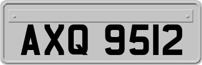 AXQ9512