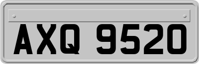 AXQ9520