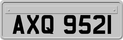 AXQ9521