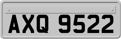AXQ9522