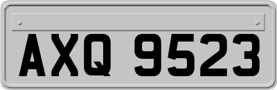 AXQ9523