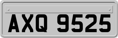 AXQ9525