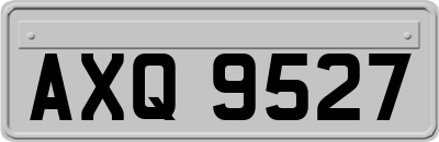 AXQ9527