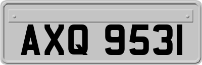 AXQ9531
