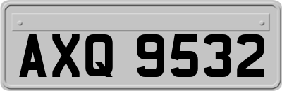 AXQ9532