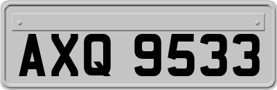 AXQ9533