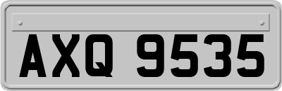 AXQ9535