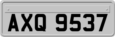 AXQ9537