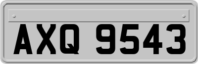 AXQ9543