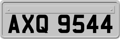 AXQ9544