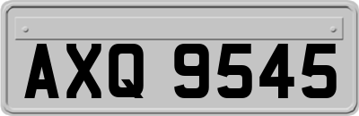 AXQ9545