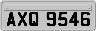 AXQ9546