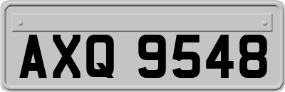 AXQ9548