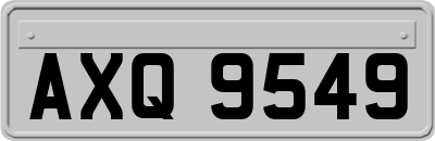AXQ9549