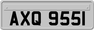 AXQ9551