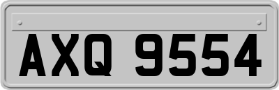 AXQ9554