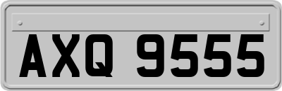 AXQ9555
