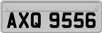 AXQ9556