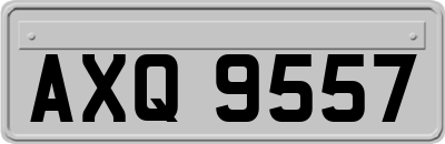 AXQ9557