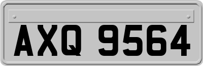 AXQ9564