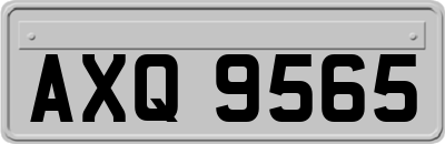 AXQ9565