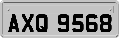 AXQ9568