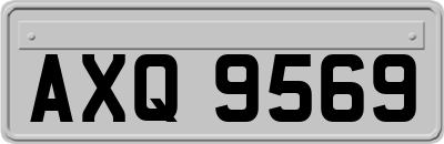 AXQ9569
