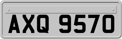 AXQ9570