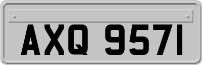 AXQ9571