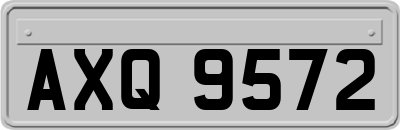 AXQ9572